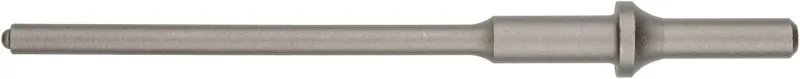 HAZET 9035V-08 Chisel, chisel hammer