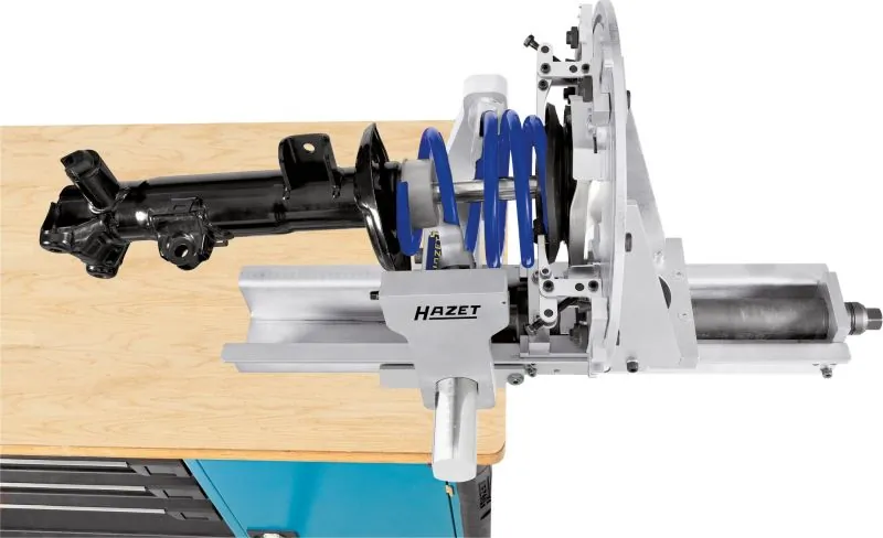 Spring Compressor, suspension spring 4903/4