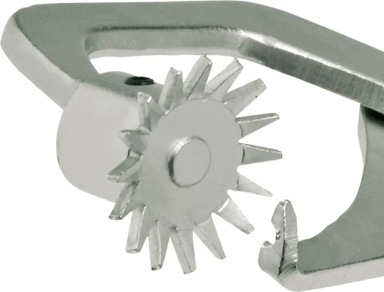 ブレーキスプリング用プライヤー 797