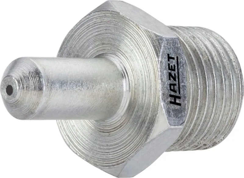 HAZET 2162M Grease gun (mechanical)