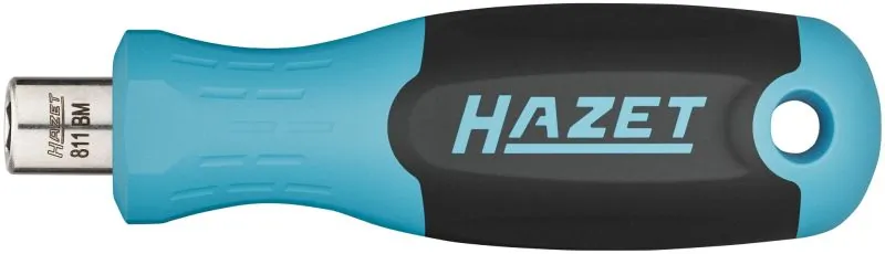 HAZET 811BM Bit Holder