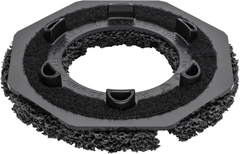 HAZET 4960V-0160/3 Tools