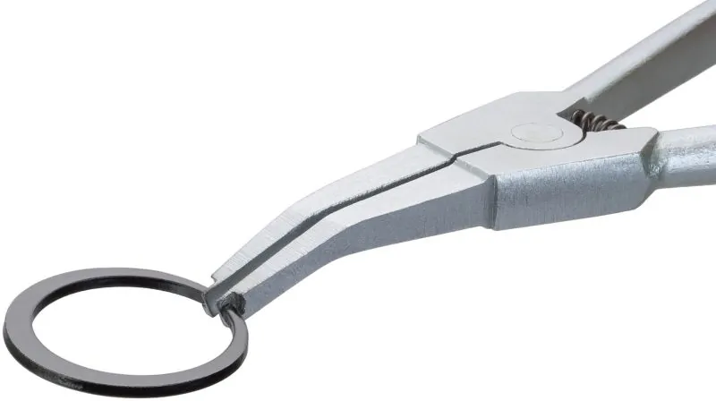 Circlip Pliers 1847-61