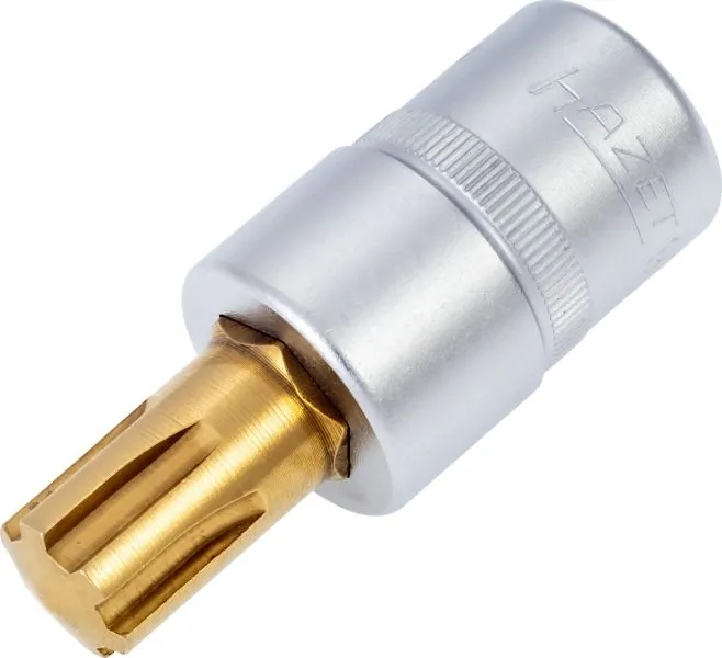 HAZET 991-14 Socket Wrench Insert
