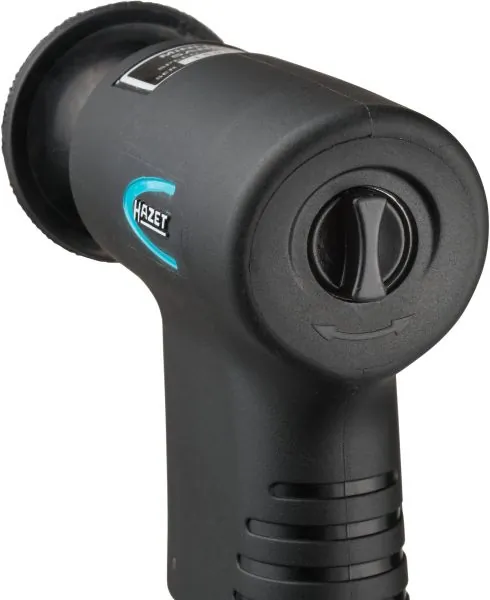 HAZET 9033-11/17 Tools