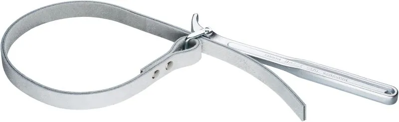 Oilfilter Spanner 2170