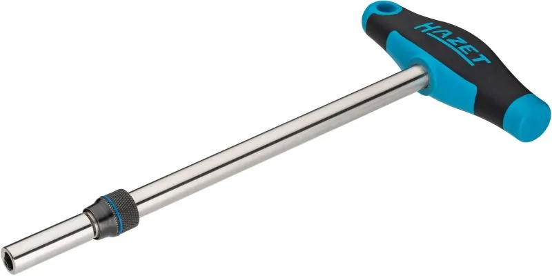 HAZET 866BH-14 Bit Holder