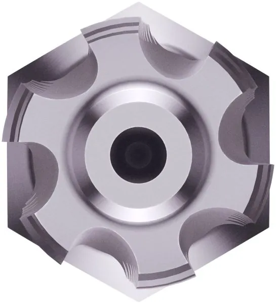 HAZET 4683-12 Die Set, lambda sensor