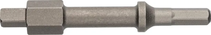 HAZET 9035V-03 Chisel, chisel hammer