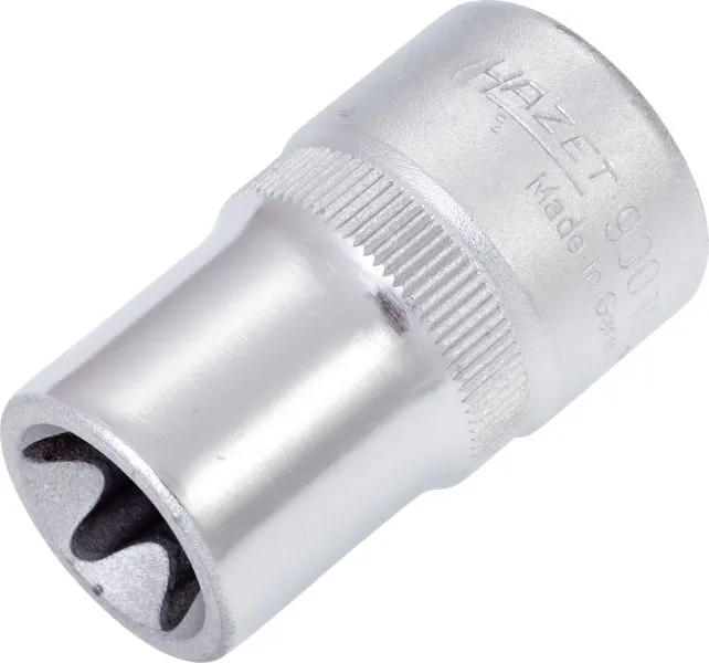 Socket Wrench Insert 900-E16