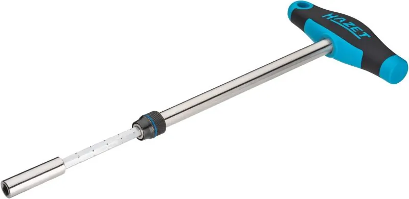 HAZET 866BH-14 Bit Holder