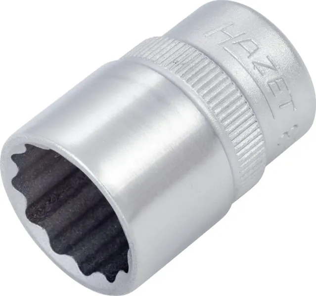 HAZET 880Z-15 Socket Wrench Insert