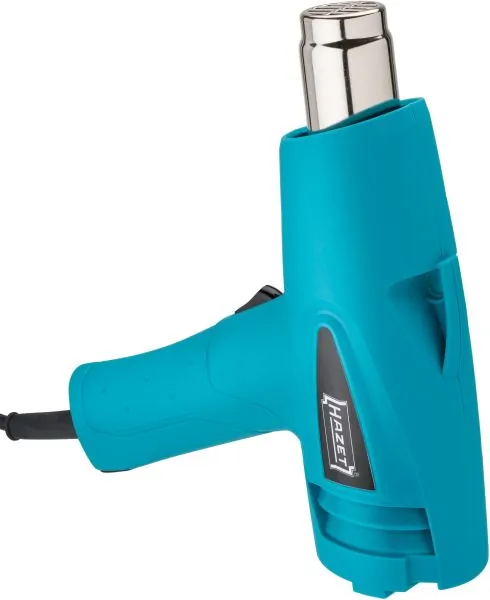 Hot Air Blower 1990-10