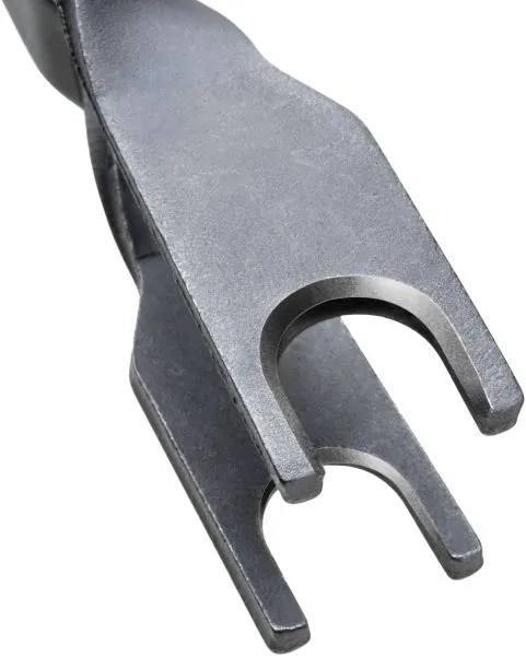 Pliers, exhaust pipe clamp 4684-3