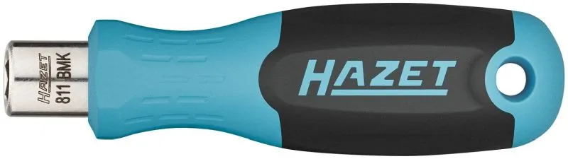 HAZET 811BMK Bit Holder