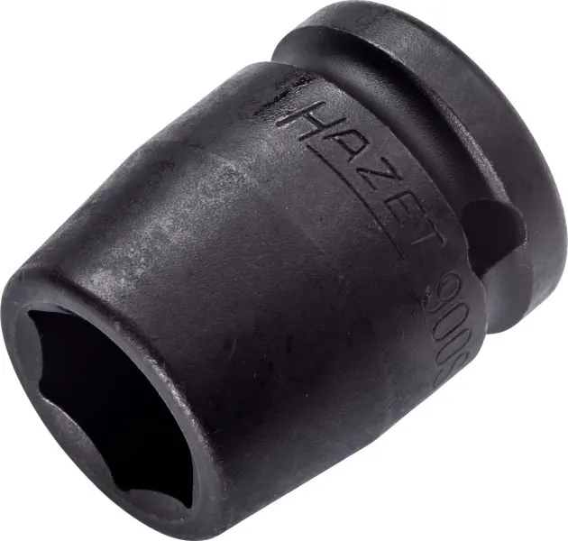 HAZET 900S-17 Power Socket