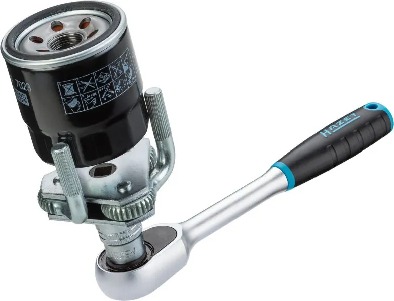 Oilfilter Spanner 2172