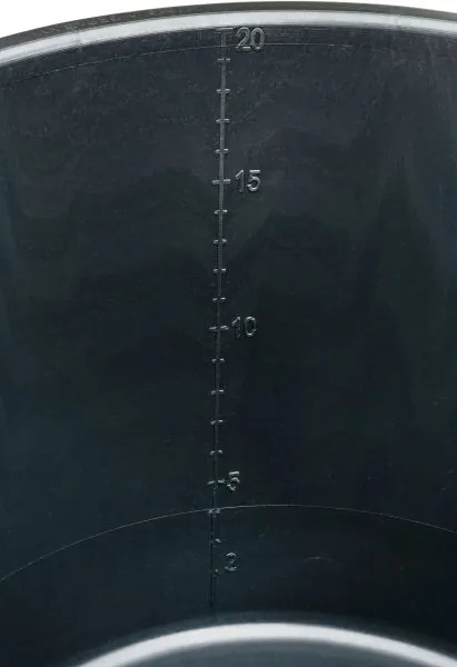 HAZET 1976 Magnetic Lift