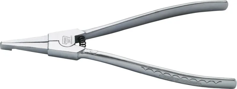 Circlip Pliers 1847-2