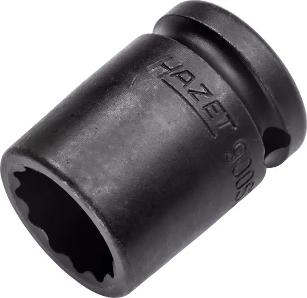 HAZET 900SZ-19 Power Socket