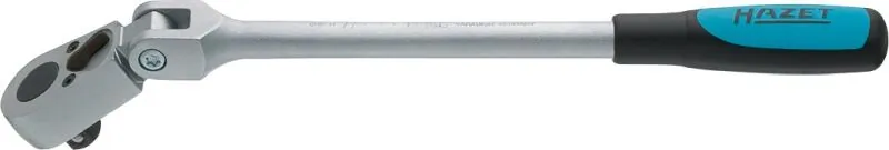 Reversible Ratchet 8816G