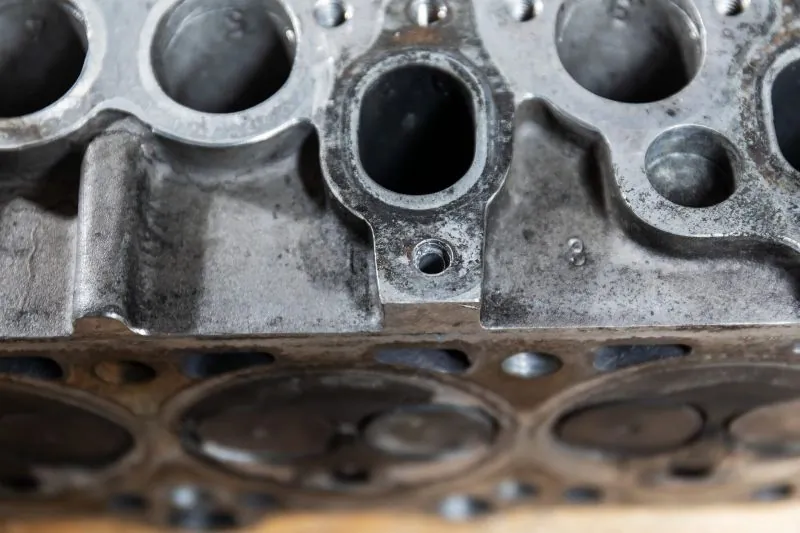 Screw Extractor 840-2