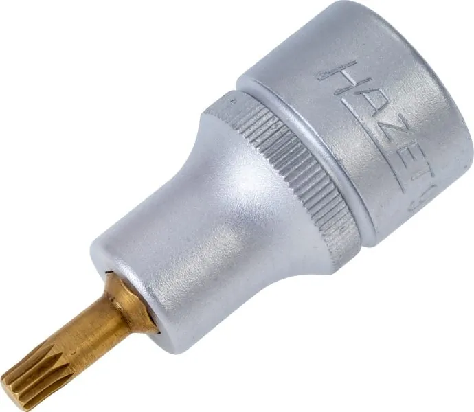 HAZET 990-5 Socket Wrench Insert
