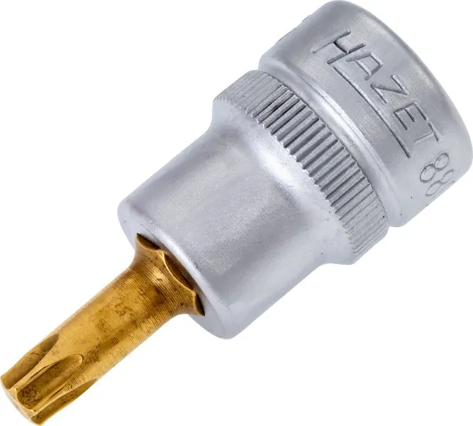 HAZET 8802-T30 Socket Wrench Insert