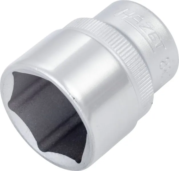 Socket Wrench Insert 880-20