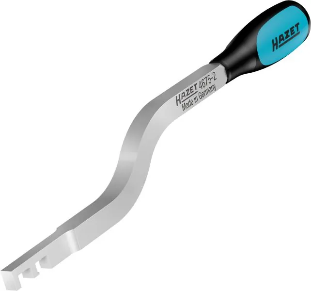 HAZET 4675-2 Tools