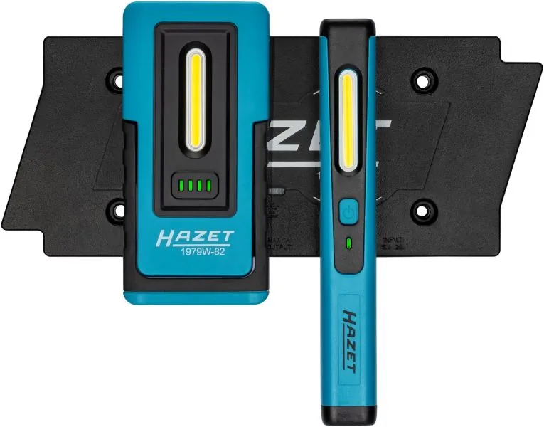 HAZET 1979NW/3 Tools