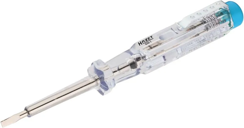 HAZET 839-1 Voltage Detector