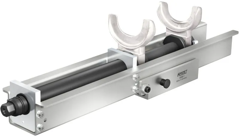 Spring Compressor, suspension spring 4903/4