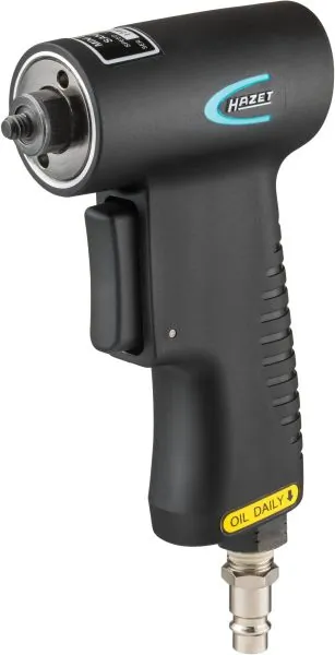 HAZET 9033-11/17 Tools