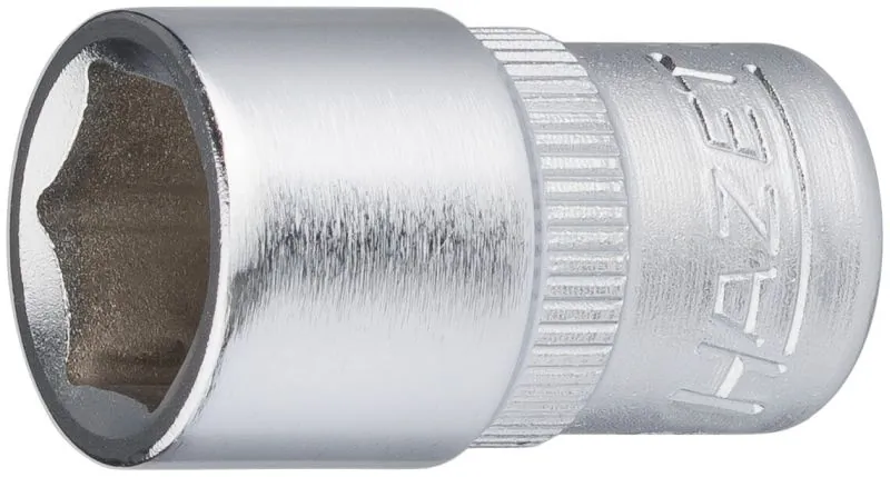 HAZET 850-10 Socket Wrench Insert