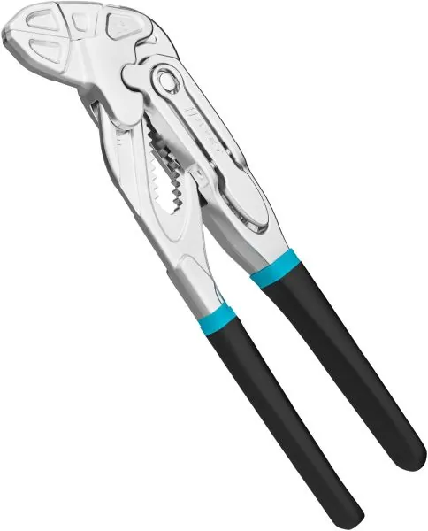 Pliers Wrench 762-12