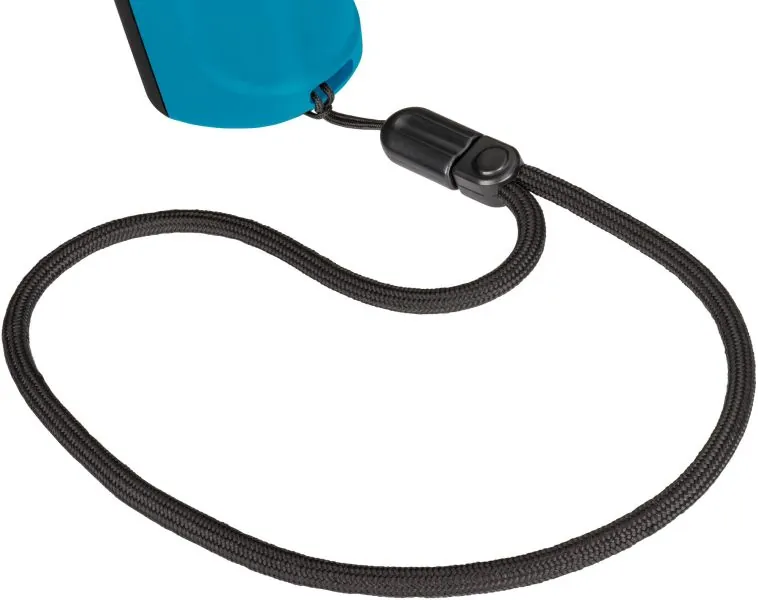 HAZET 1992N-1 Thermal Imaging Camera