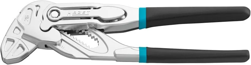 Pliers Wrench 762-12