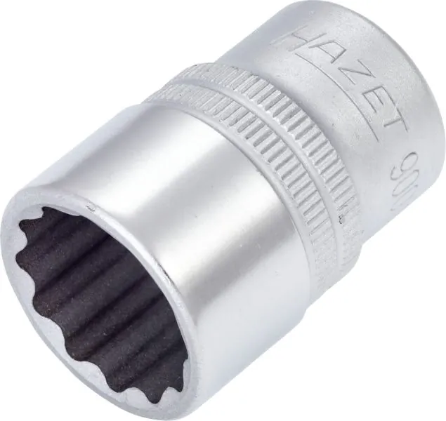 HAZET 900AZ-3/4 Socket Wrench Insert