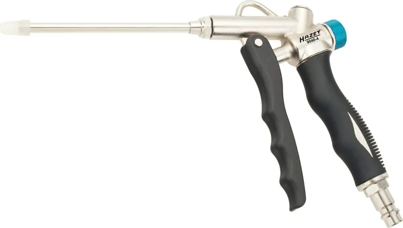 HAZET 9040-4 Compressed-air Gun