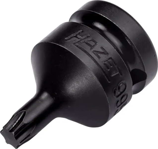 HAZET 995S-T40 Power Socket