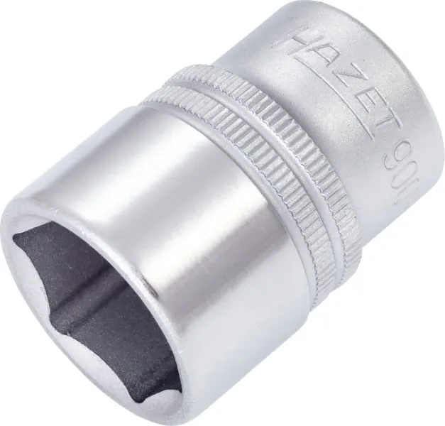 HAZET 900-22 Socket Wrench Insert