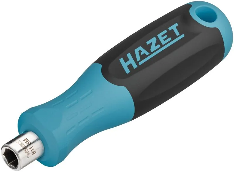 HAZET 811BM Bit Holder