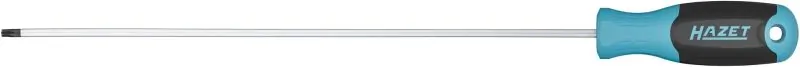HAZET 811LG-T15 Screwdriver