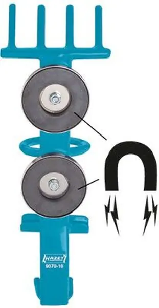 HAZET 9070-10 Magnet Holder