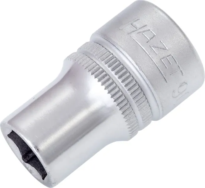HAZET 900-11 Socket Wrench Insert