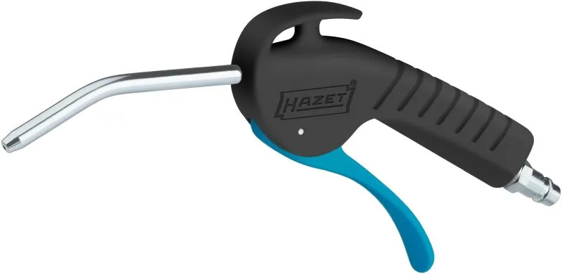 HAZET 9040P-1 Compressed-air Gun