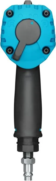 HAZET 9013MTT Impact Wrench (compressed air)