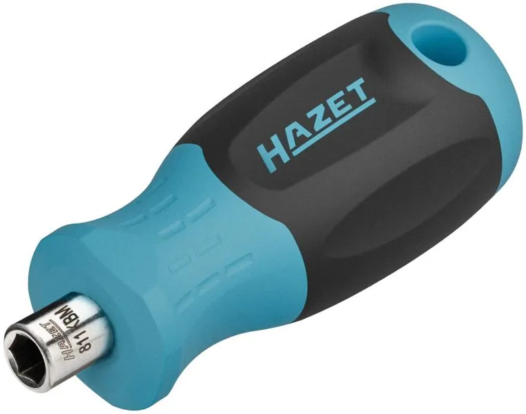 HAZET 811KBM Bit Holder