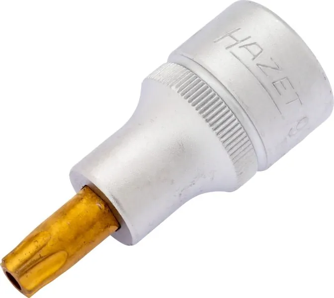 HAZET 992-T45H Socket Wrench Insert